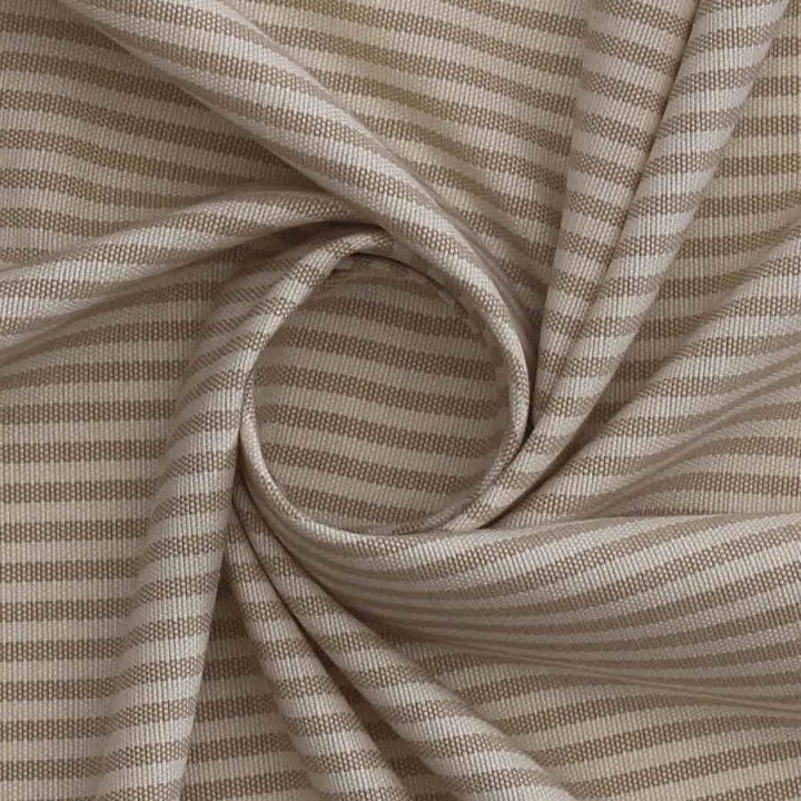 347474220091_color_3.JPG
