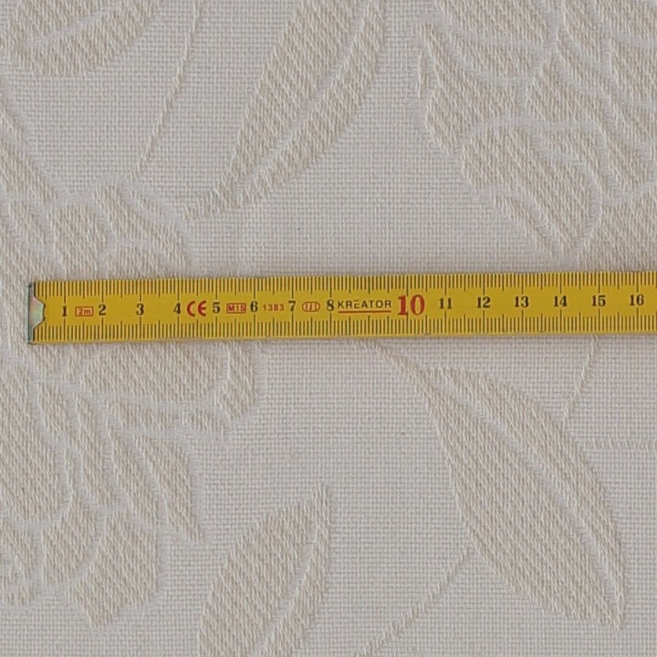 354000920090_color_2.JPG