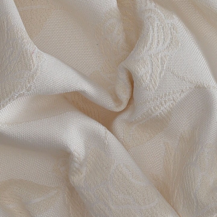 354000920090_color_3.JPG