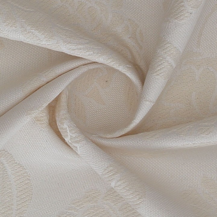 354000920090_color_4.JPG