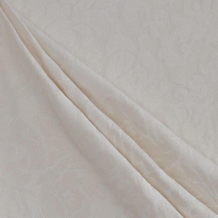 354001420090_color_1.JPG