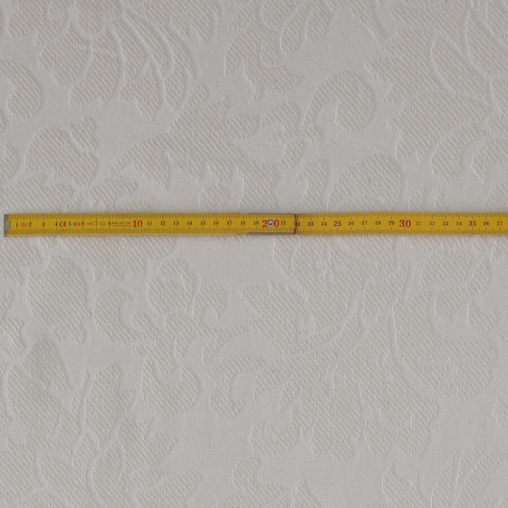 354001420090_color_2.JPG