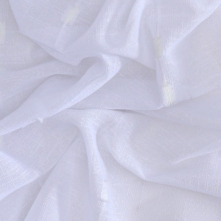 284841218001_color_4.jpg
