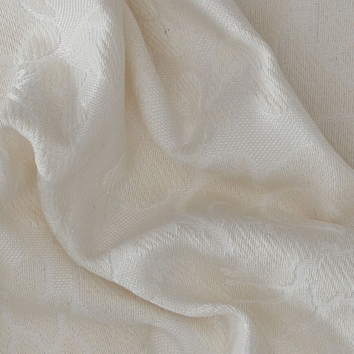 354001420090_color_3.JPG