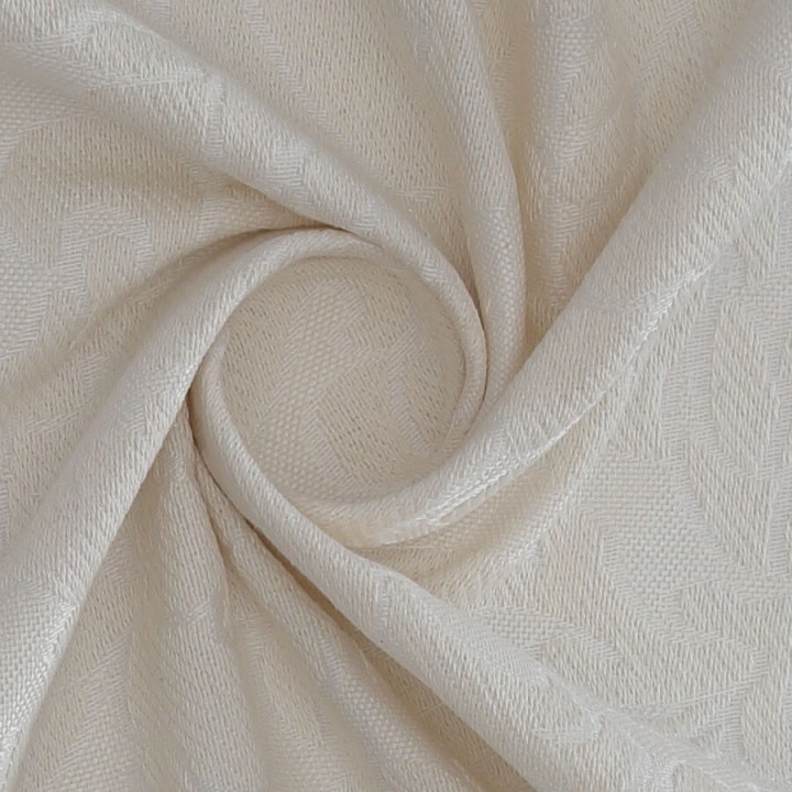 354001420090_color_4.JPG