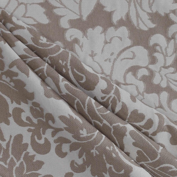 354001420091_color_1.JPG