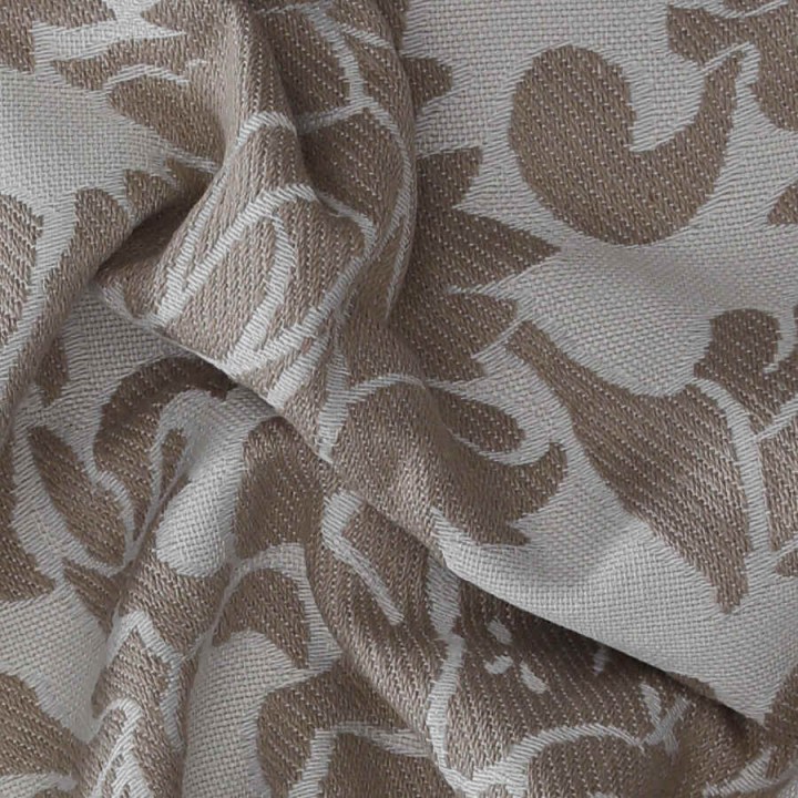 354001420091_color_3.JPG
