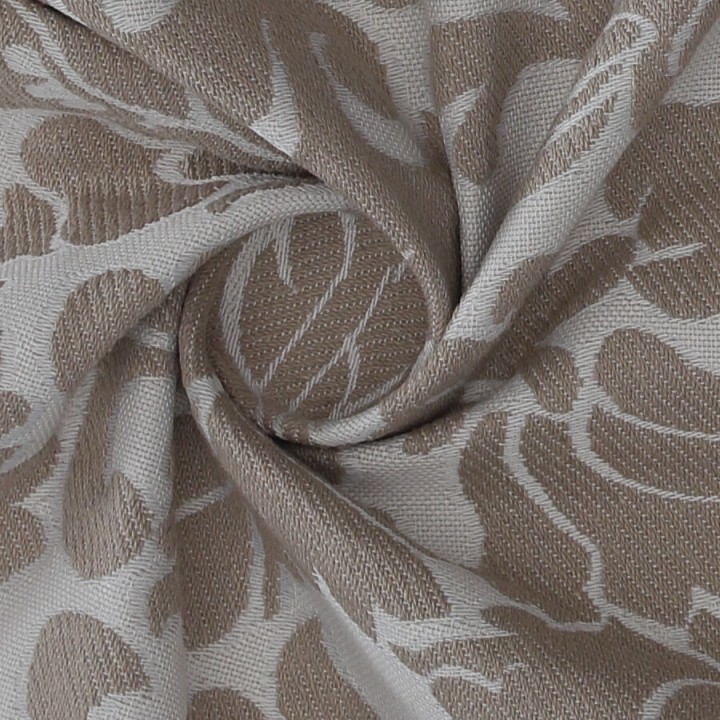 354001420091_color_4.JPG