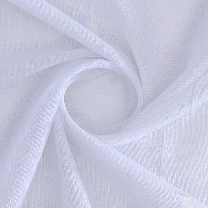 284841218001_color_5.jpg