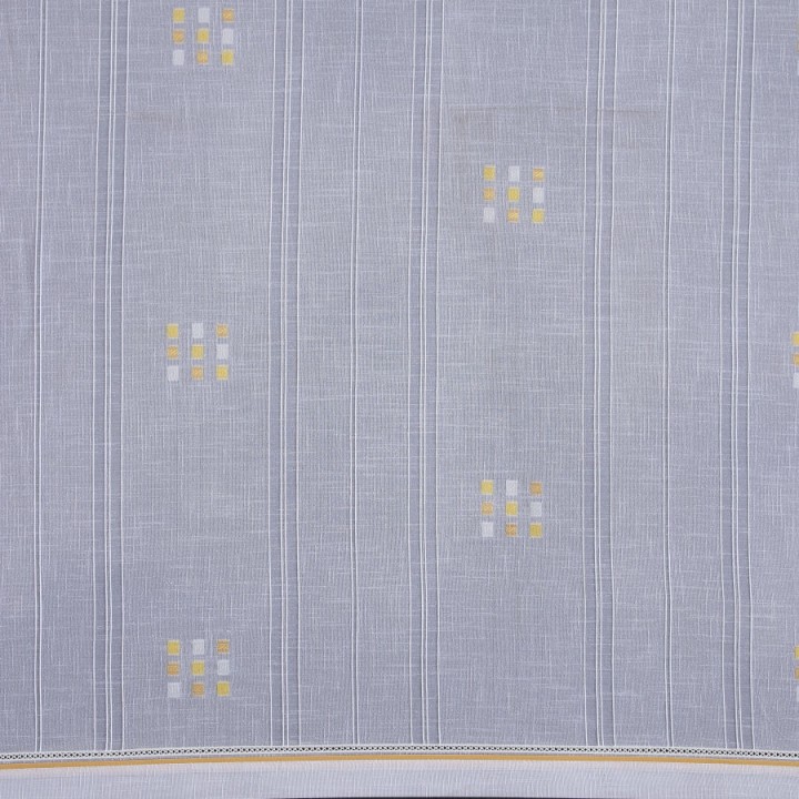 286000218014_color_3.jpg