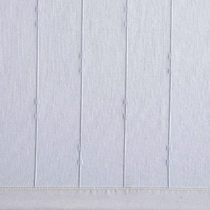 284841218001_color_6.jpg