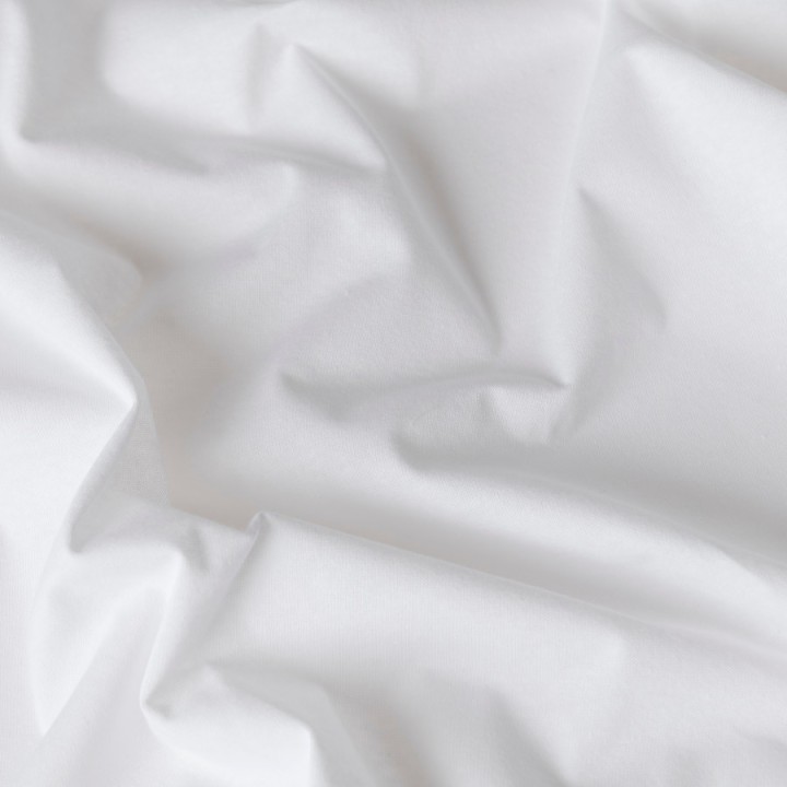 107003614001_color_3.jpg