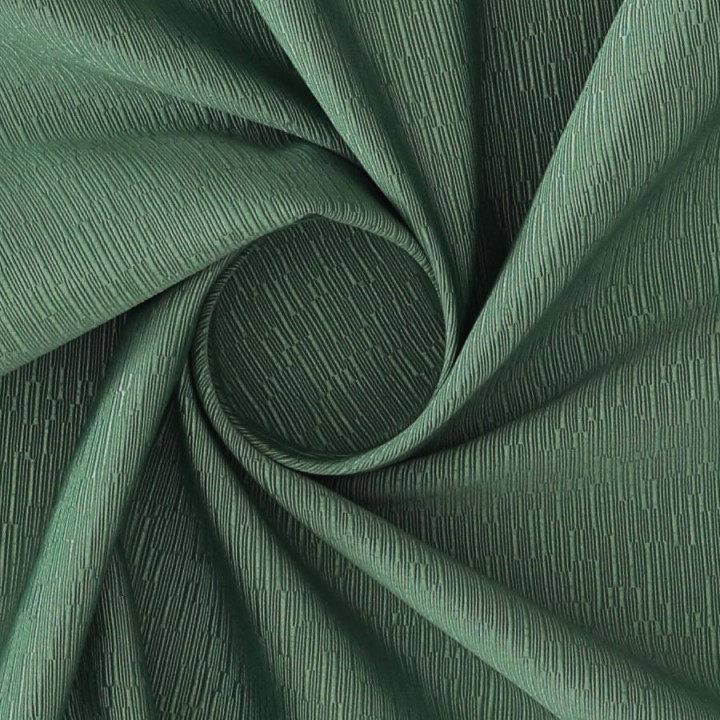 346466620061_color_4.jpg