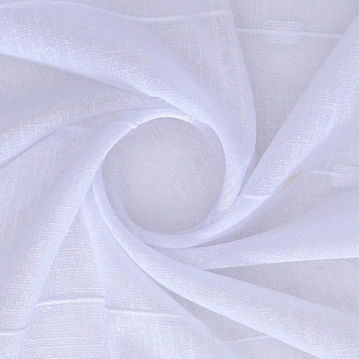 284841218028_color_3.jpg