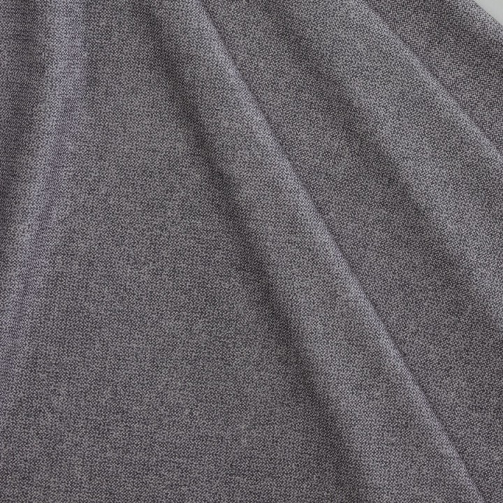 373000501007_color_1.jpg