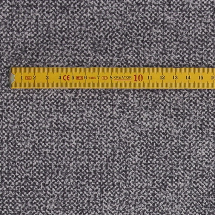 373000501007_color_2.jpg