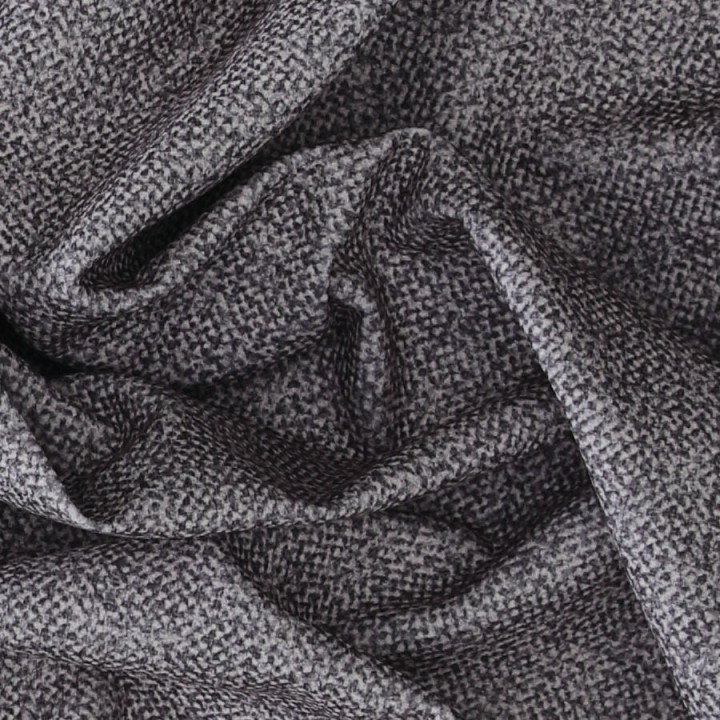 373000501007_color_3.jpg