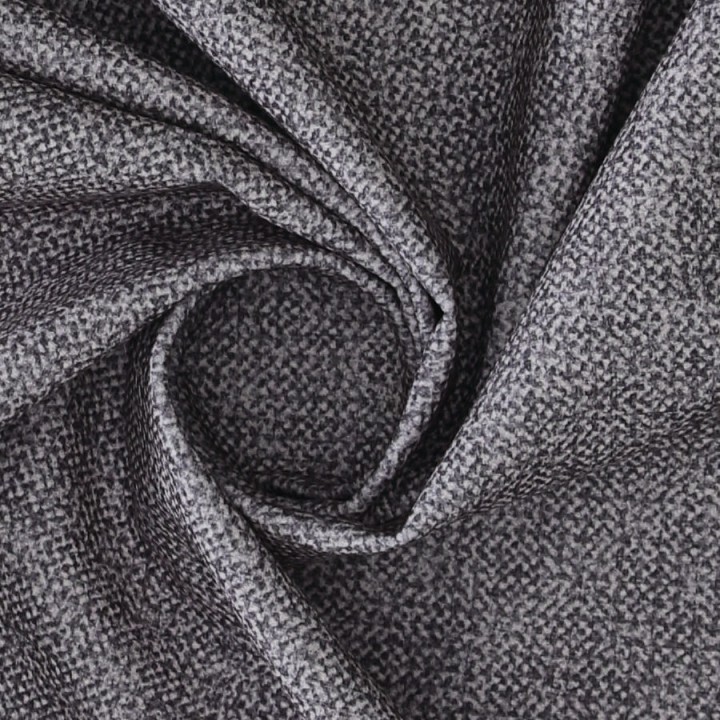 373000501007_color_4.jpg