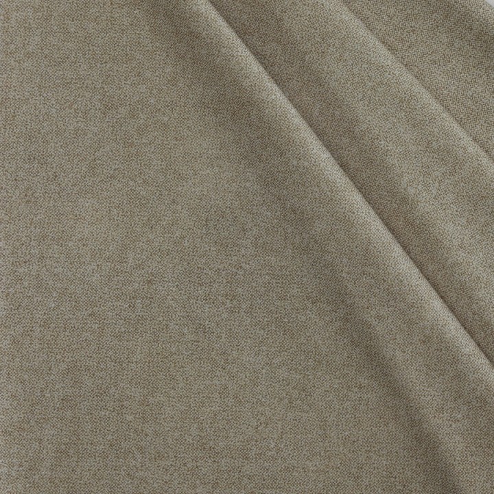 373000501014_color_1.jpg