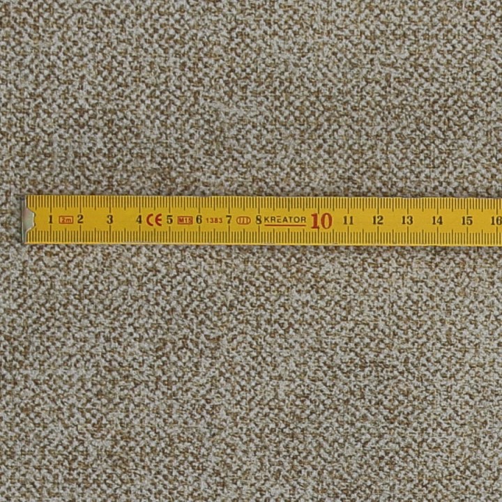 373000501014_color_2.jpg