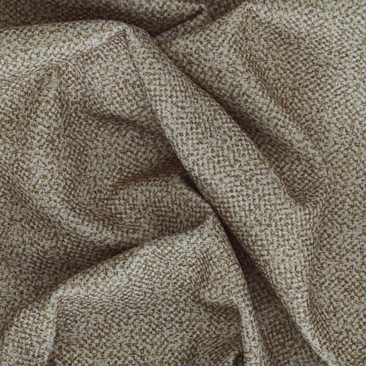 373000501014_color_3.jpg