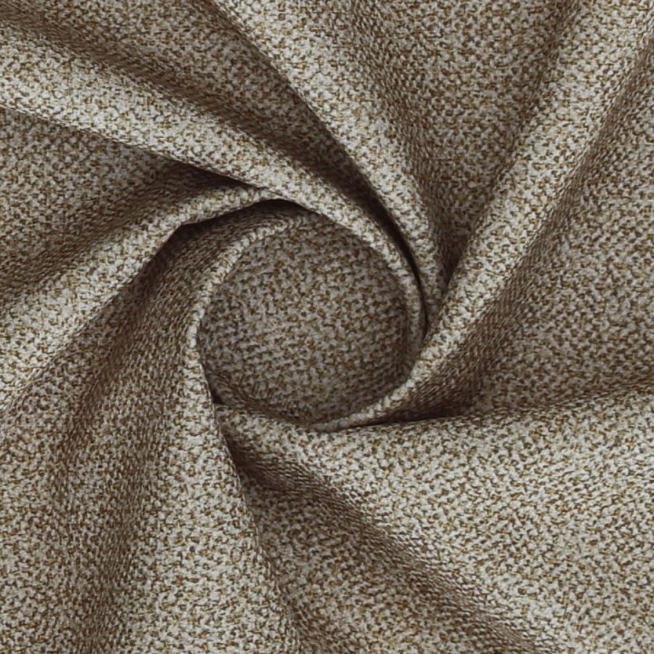 373000501014_color_4.jpg