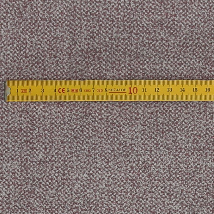 373000501023_color_2.jpg