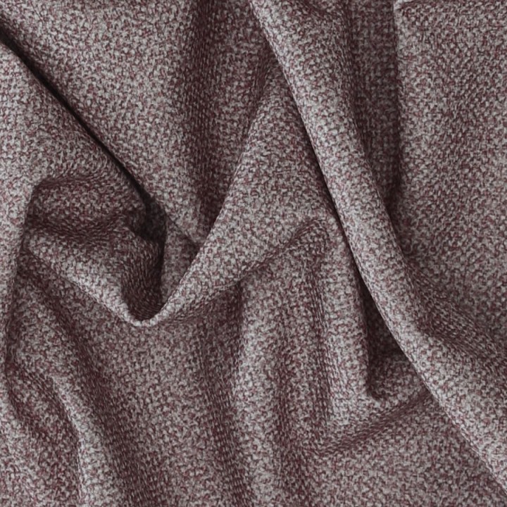 373000501023_color_3.jpg