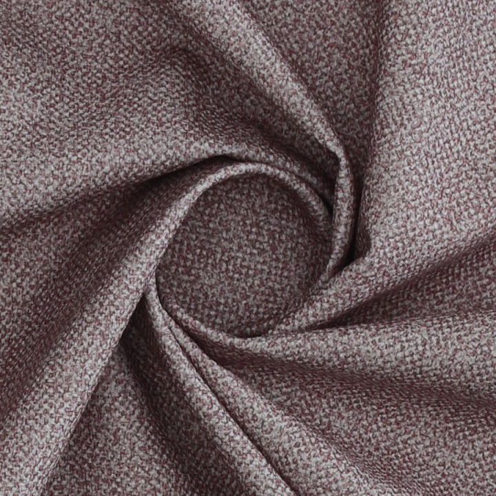 373000501023_color_4.jpg