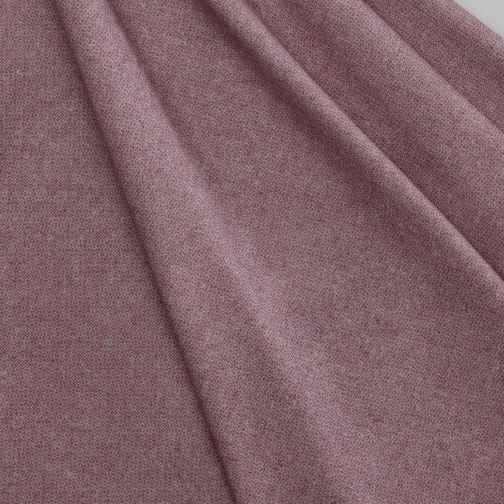 373000501025_color_1.jpg