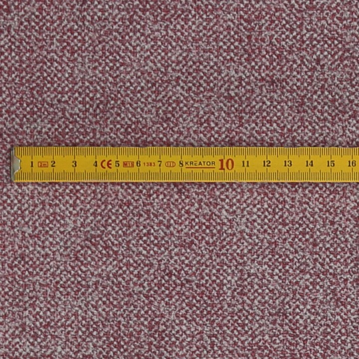 373000501025_color_2.jpg
