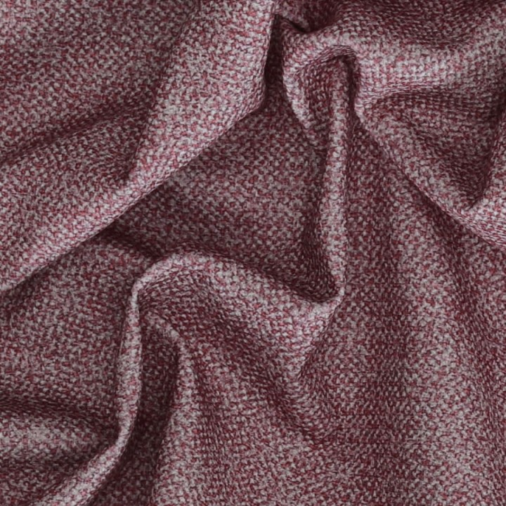 373000501025_color_3.jpg
