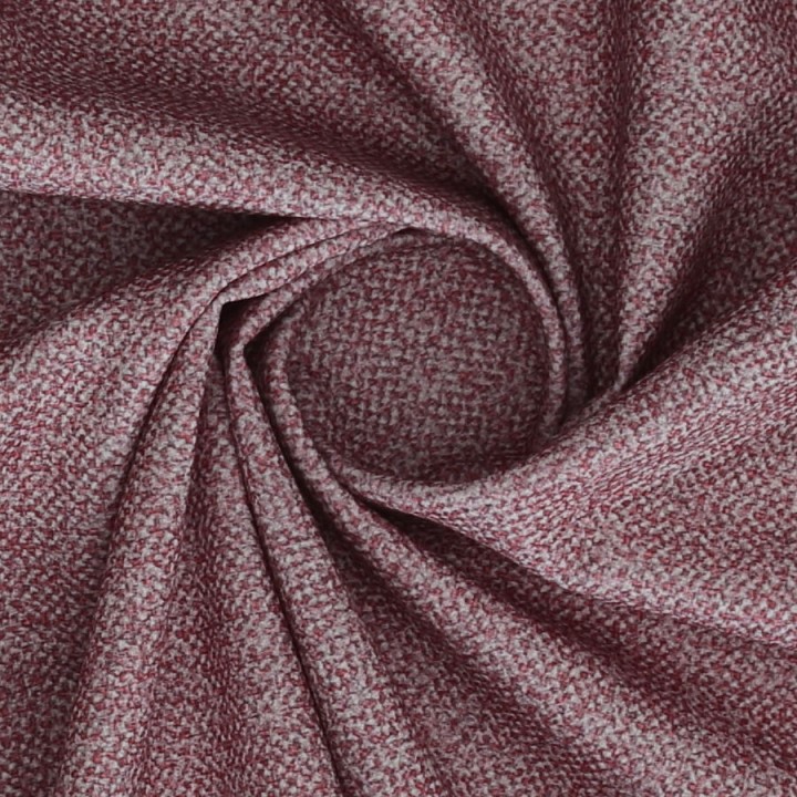 373000501025_color_4.jpg