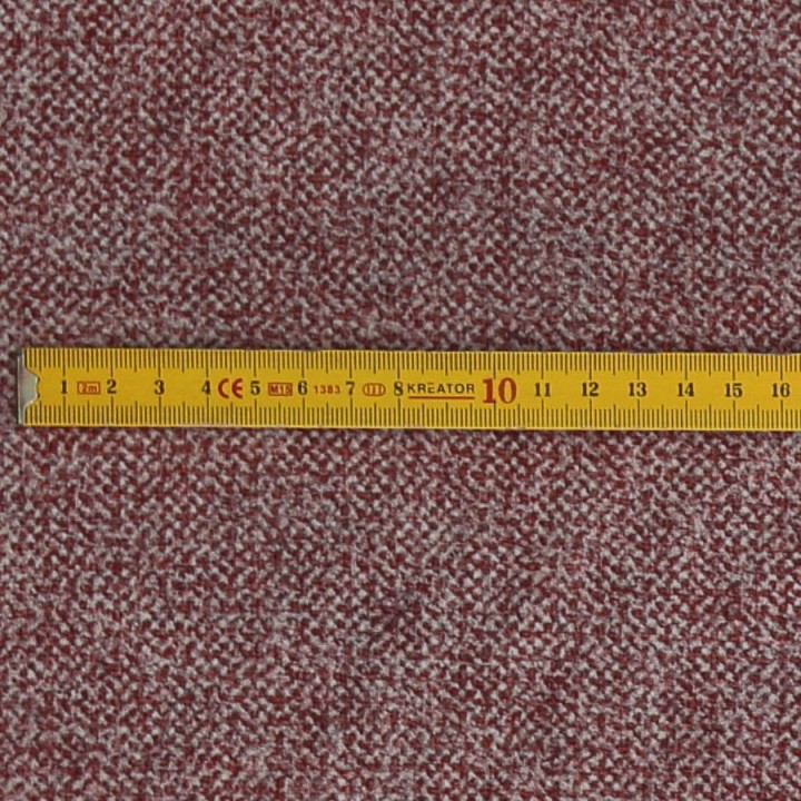 373000501039_color_2.jpg