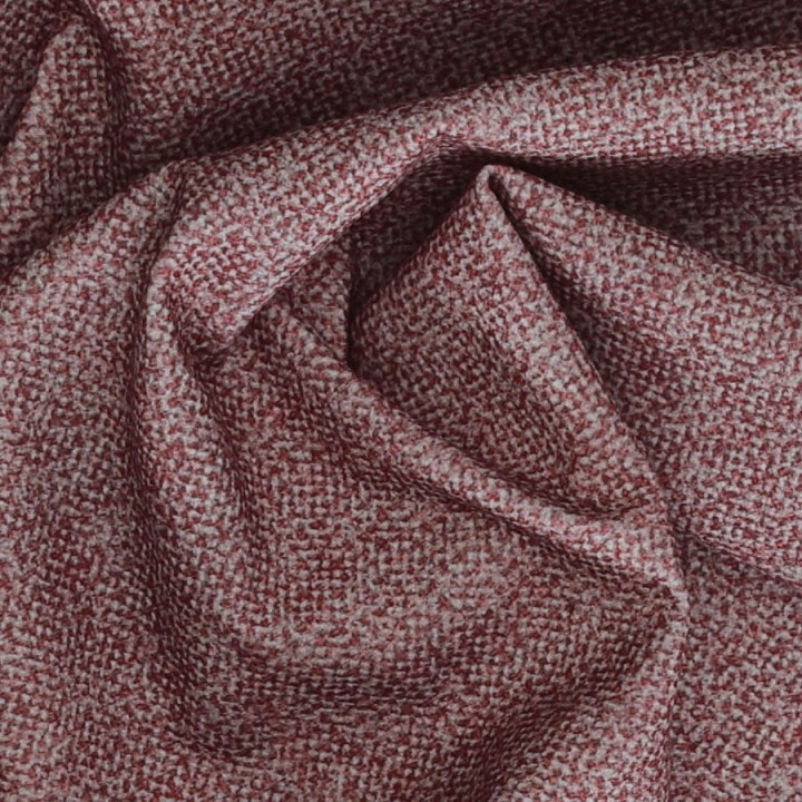 373000501039_color_3.jpg