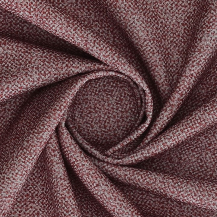 373000501039_color_4.jpg