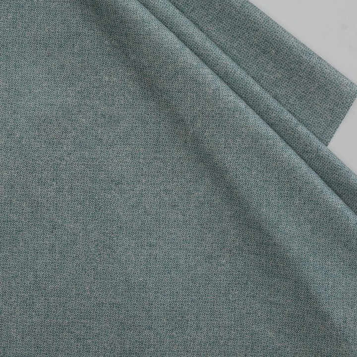 373000501040_color_1.jpg