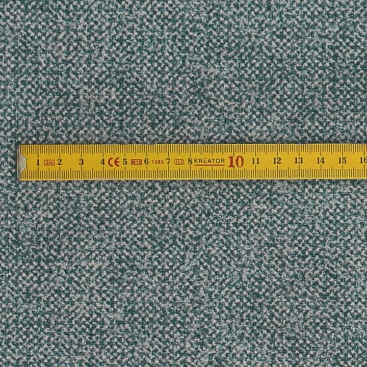 373000501040_color_2.jpg