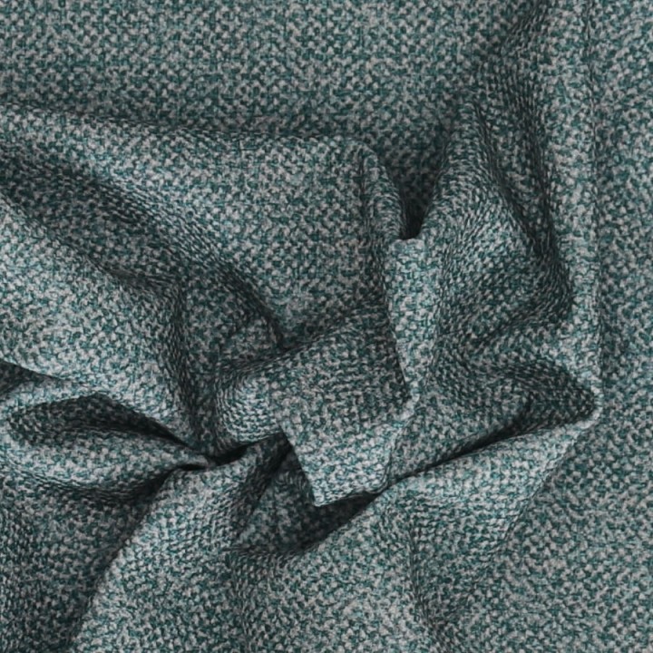 373000501040_color_3.jpg