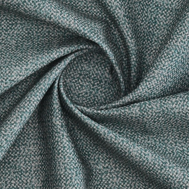 373000501040_color_4.jpg