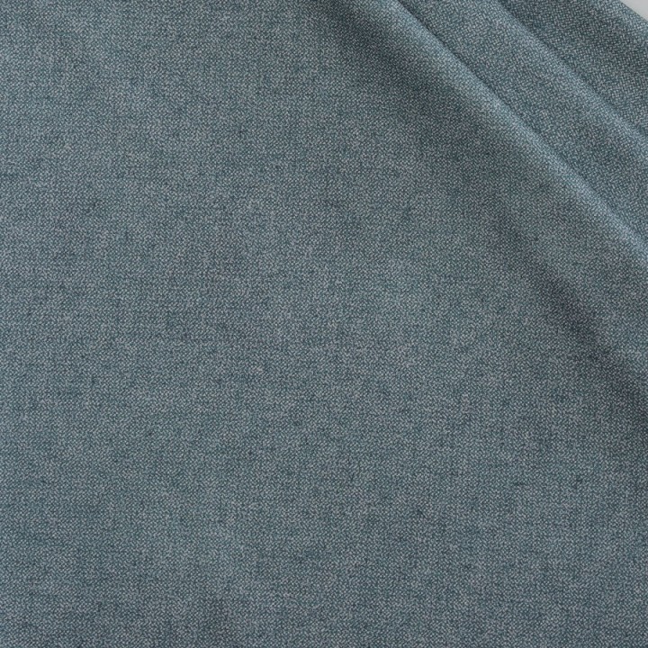 373000501043_color_1.jpg