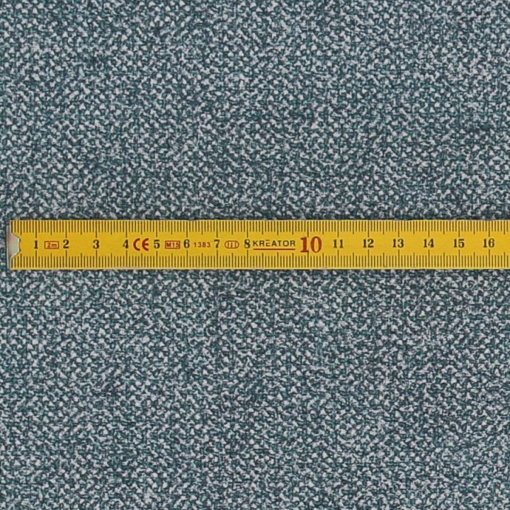 373000501043_color_2.jpg
