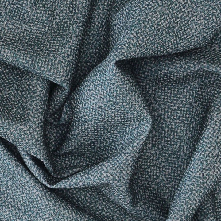 373000501043_color_3.jpg