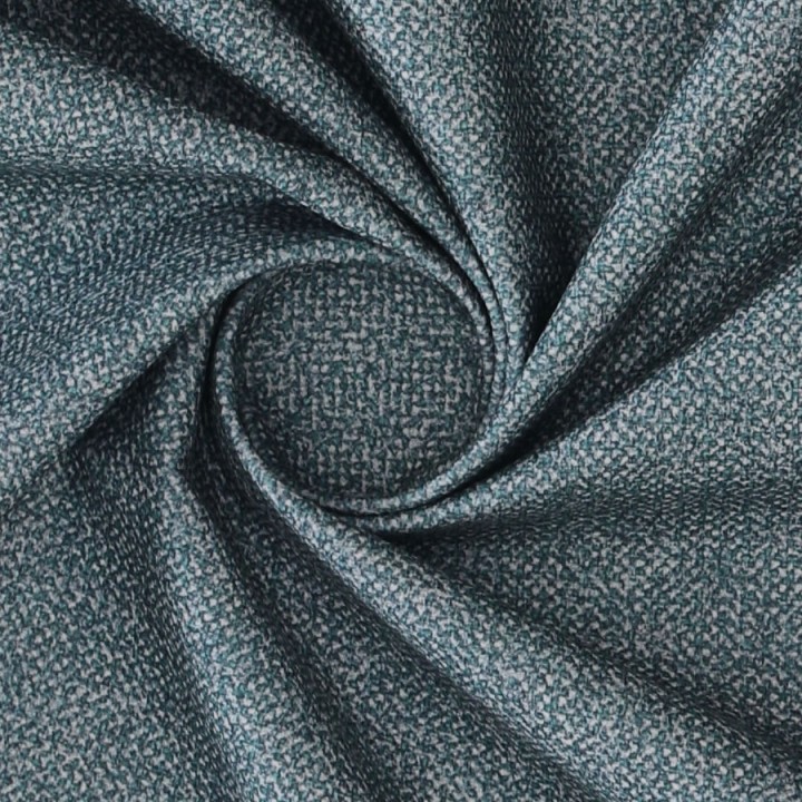 373000501043_color_4.jpg