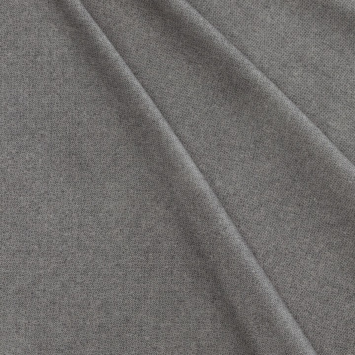 373000501060_color_1.jpg
