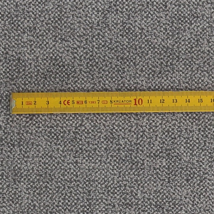 373000501060_color_2.jpg