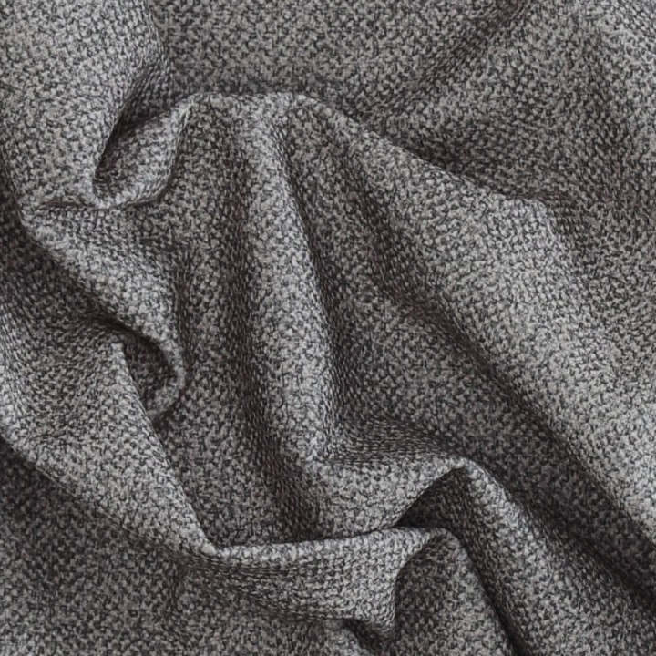 373000501060_color_3.jpg