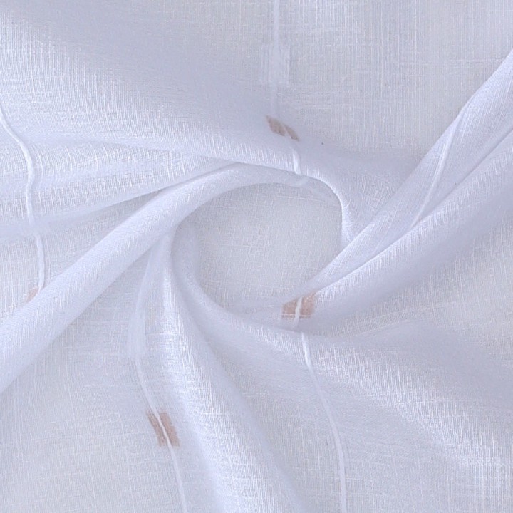 284841218126_color_3.jpg