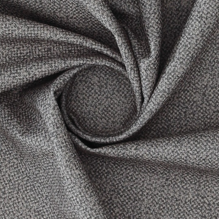 373000501060_color_4.jpg