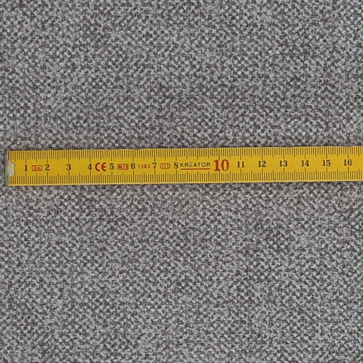 373000501061_color_2.jpg
